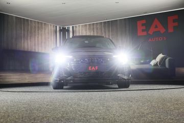 Voertuigafbeelding 40