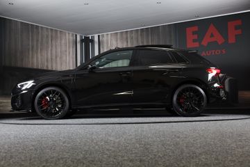 Voertuigafbeelding 41