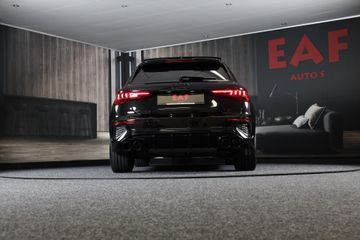 Voertuigafbeelding 42