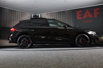 Voertuigafbeelding 43