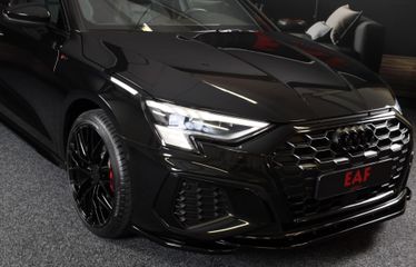 Voertuigafbeelding 44