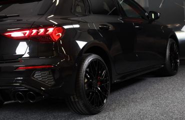 Voertuigafbeelding 45