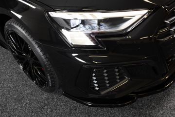 Voertuigafbeelding 46