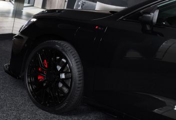 Voertuigafbeelding 47