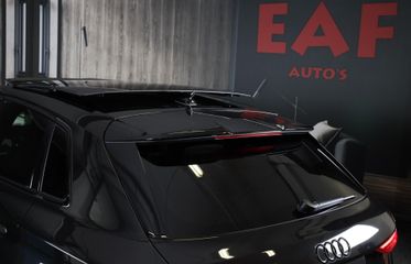 Voertuigafbeelding 49