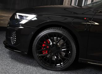 Voertuigafbeelding 50