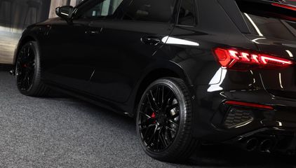 Voertuigafbeelding 51