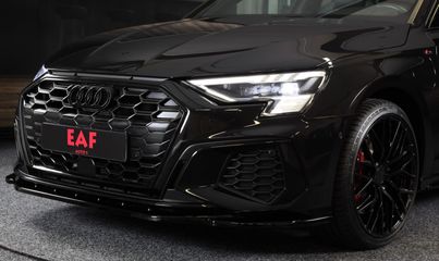 Voertuigafbeelding 52