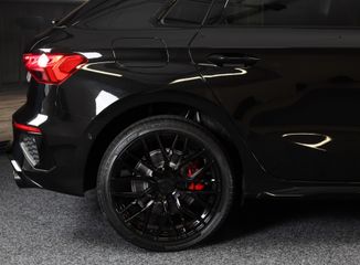 Voertuigafbeelding 53