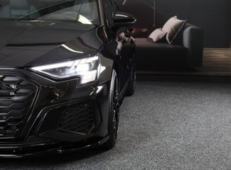 Voertuigafbeelding 57