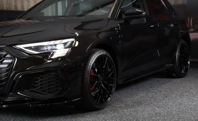 Voertuigafbeelding 59