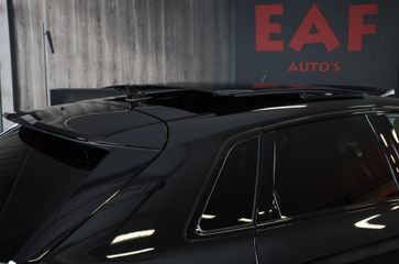 Voertuigafbeelding 60