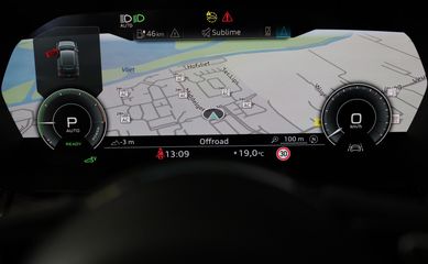 Voertuigafbeelding 8