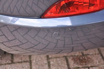 Voertuigafbeelding 10