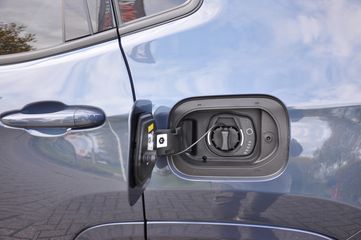 Voertuigafbeelding 12