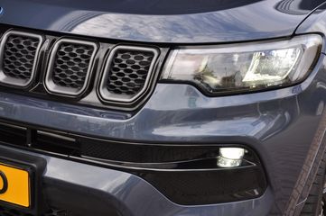 Voertuigafbeelding 13