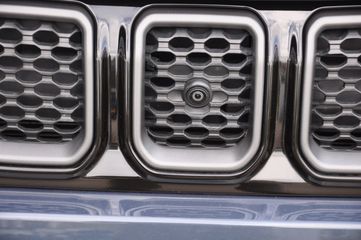 Voertuigafbeelding 14