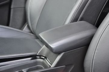 Voertuigafbeelding 16