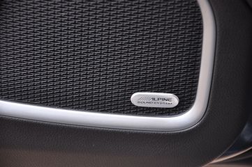 Voertuigafbeelding 18