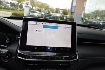 Voertuigafbeelding 24