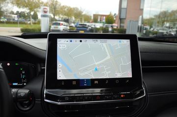 Voertuigafbeelding 25