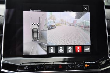 Voertuigafbeelding 28