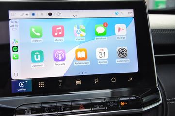 Voertuigafbeelding 30