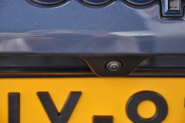 Voertuigafbeelding 9