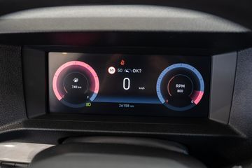 Voertuigafbeelding 13