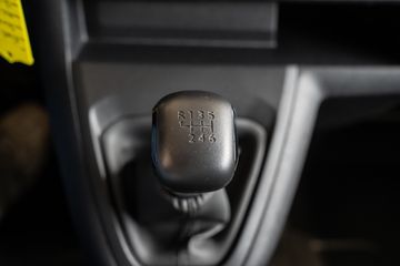 Voertuigafbeelding 18