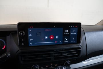 Voertuigafbeelding 20