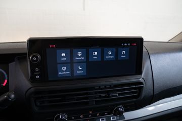 Voertuigafbeelding 21