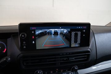 Voertuigafbeelding 23