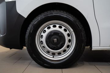 Voertuigafbeelding 3