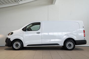 Voertuigafbeelding 4