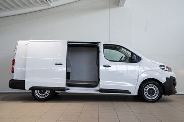 Voertuigafbeelding 6