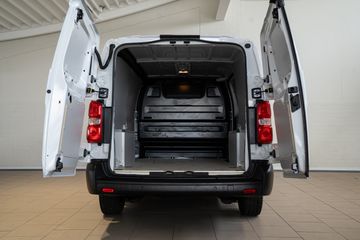 Voertuigafbeelding 8