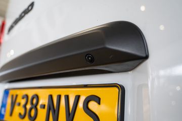 Voertuigafbeelding 9