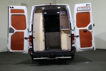 Voertuigafbeelding 10