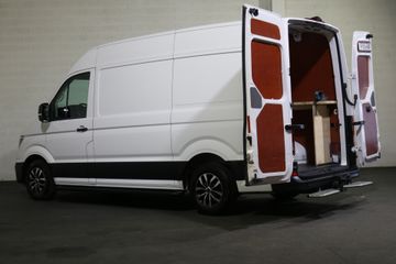 Voertuigafbeelding 11