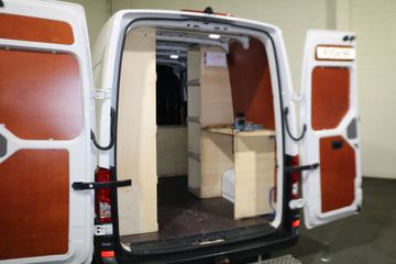 Voertuigafbeelding 12