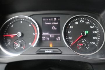 Voertuigafbeelding 18