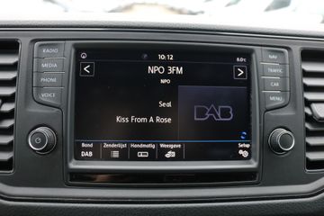 Voertuigafbeelding 21