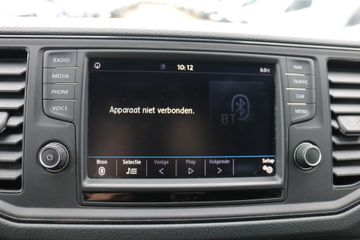 Voertuigafbeelding 22