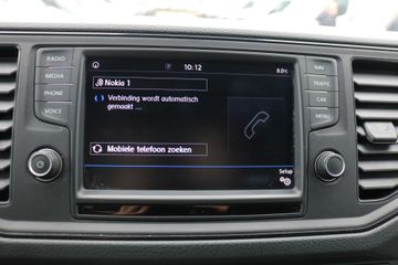 Voertuigafbeelding 23