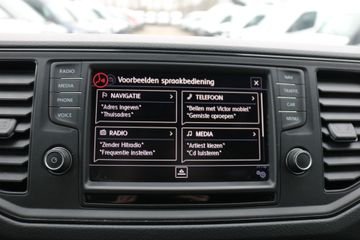 Voertuigafbeelding 24