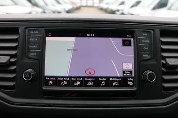 Voertuigafbeelding 25