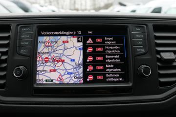 Voertuigafbeelding 26