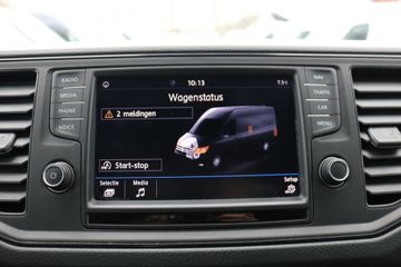 Voertuigafbeelding 27