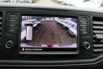 Voertuigafbeelding 28